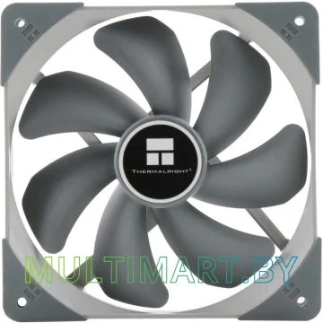 Вентилятор для корпуса Thermalright TY-145SP